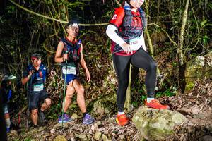 BIB: 
                            <button type="button" onclick="openModal(19382766)" class="btn btn-primary btn-sm float-right btn-popup" data-toggle="modal" data-target=".modal-high-quality">
                        <i class="fas fa-shopping-cart"></i> Add to Cart
                    </button>
                                            <button type="button" onclick="isThisMe(19382766, true)" class="btn btn-success btn-sm float-right btn-popup btn-isme hidden" data-toggle="tooltip" data-placement="bottom" title="นี่คือรูปของคุณใช่ไหม คลิกที่นี่เพื่อเอาเข้าอัลบั้ม">
                        <i class="fas fa-plus"></i> Add to album
                    </button>
                    <button type="button" onclick="isThisMe(19382766, false)" class="btn btn-warning btn-sm float-right btn-popup btn-isnotme hidden">
                        <i class="fas fa-ban"></i> Remove from album
                    </button>